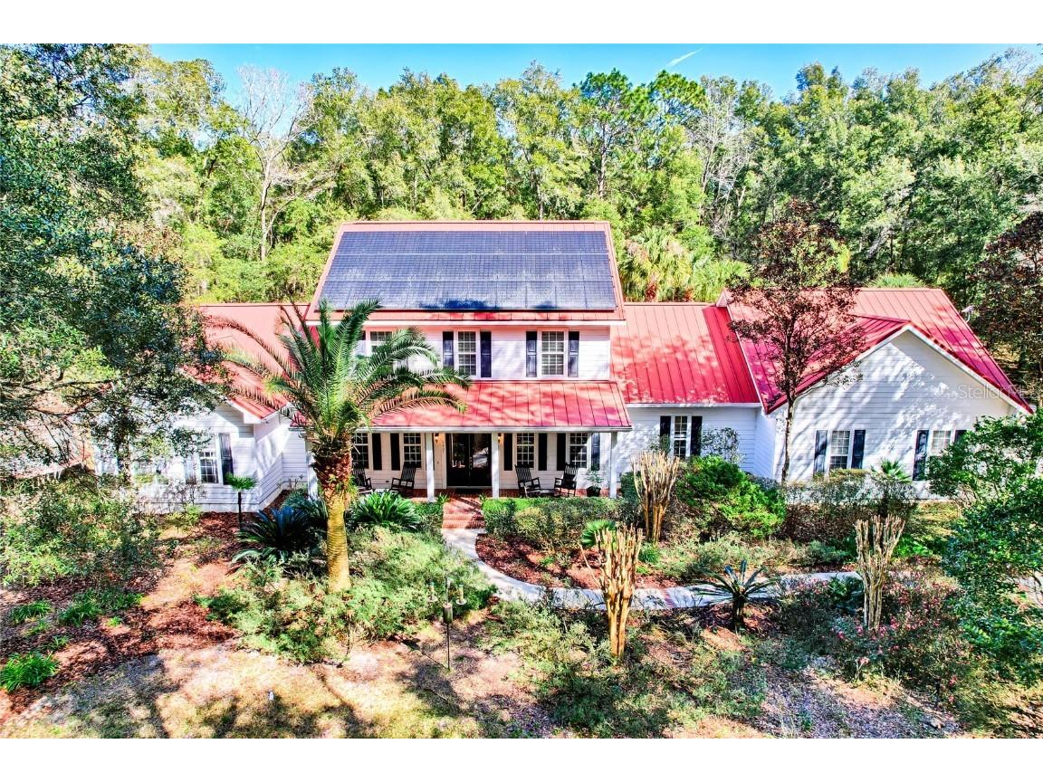 5807 SW 103rd Street Gainesville FL 32608 GC519421 image1