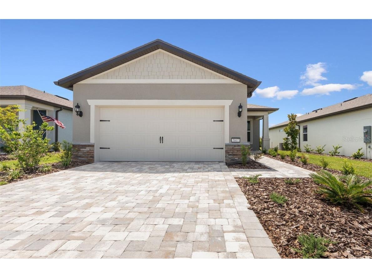 5807 SW 87th Avenue Ocala FL 34481 TB8377567 image1
