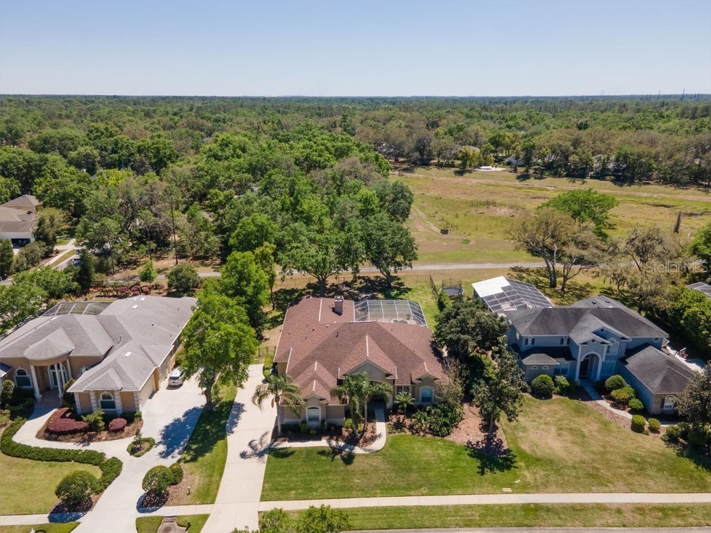 5807 Thoreau Place Lithia FL 33547 TB8372604 image1