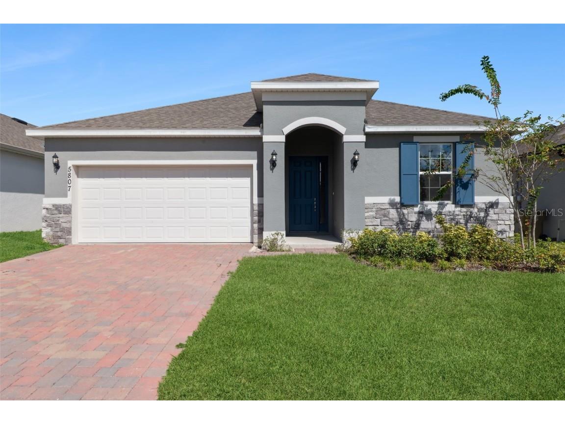 5807 Wallis Lane Saint Cloud FL 34771 O6351454 image1
