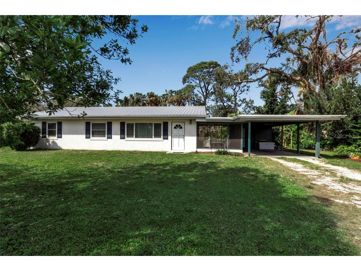 5808 13th Street Court E Bradenton FL 34203 A4638977 image1