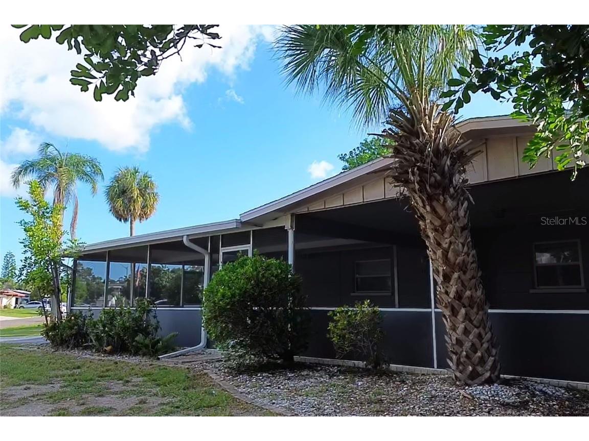 5808 24th Street Court W Bradenton FL 34207 TB8419225 image1