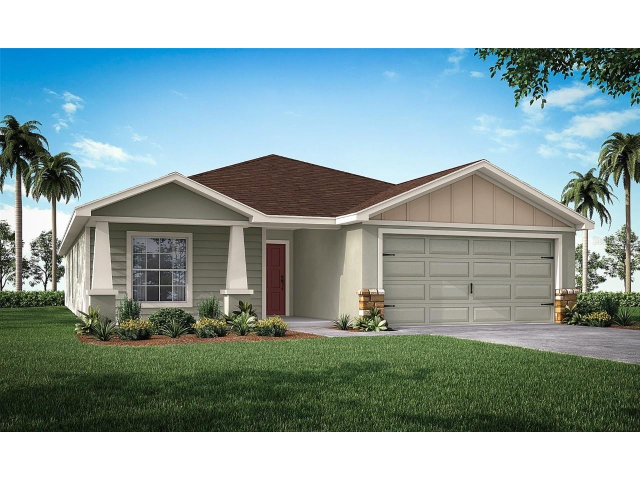 5808 27th Terrace E Palmetto FL 34221 L4941625 image1