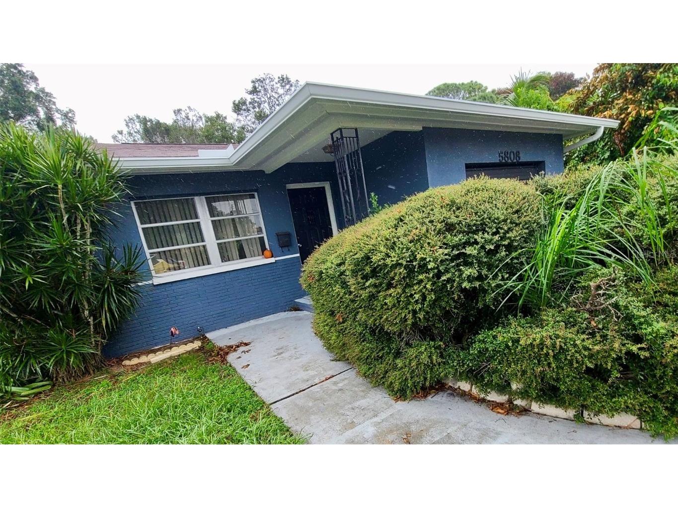 5808 5th Avenue N Saint Petersburg FL 33710 TB8322171 image1