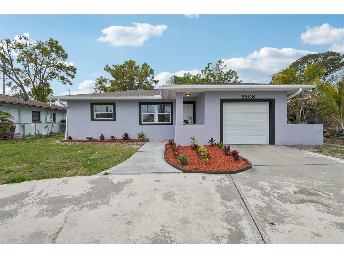 5808 5th Avenue N Saint Petersburg FL 33710 TB8363053 image1