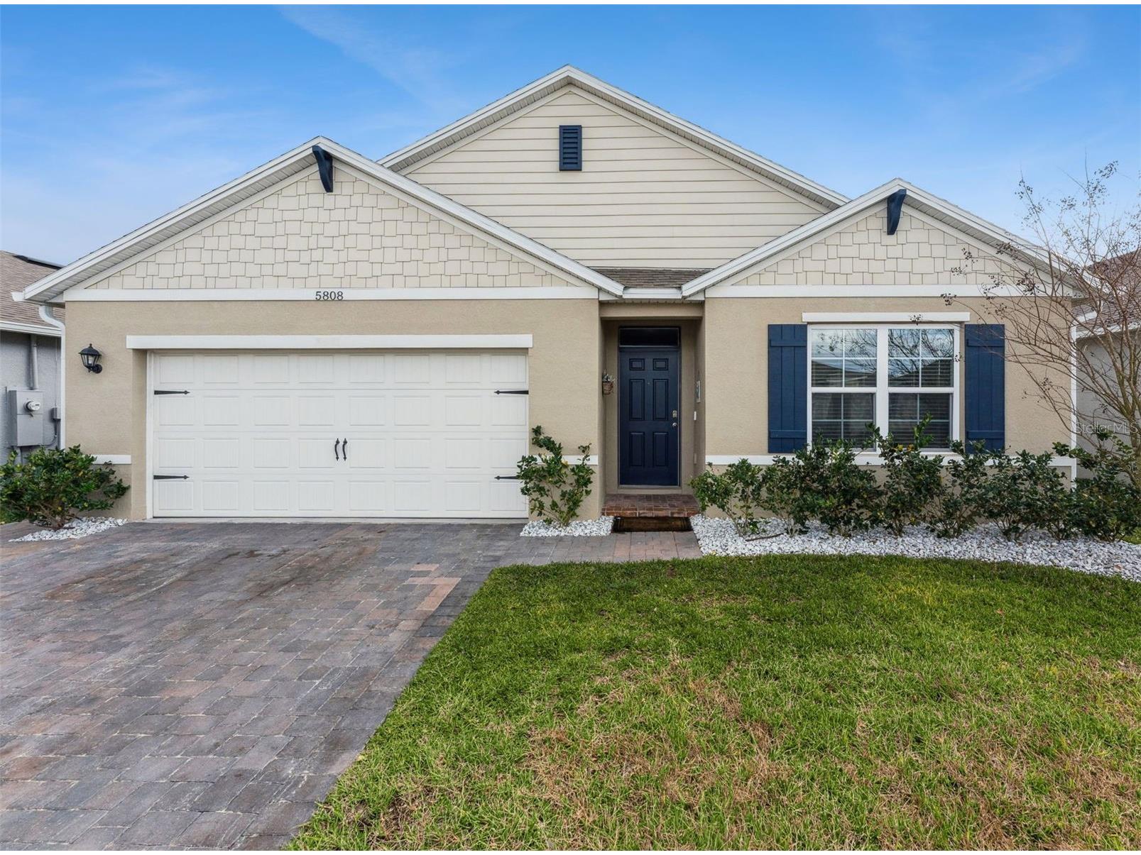 5808 Arboretum Street Saint Cloud FL 34771 O6383289 image1