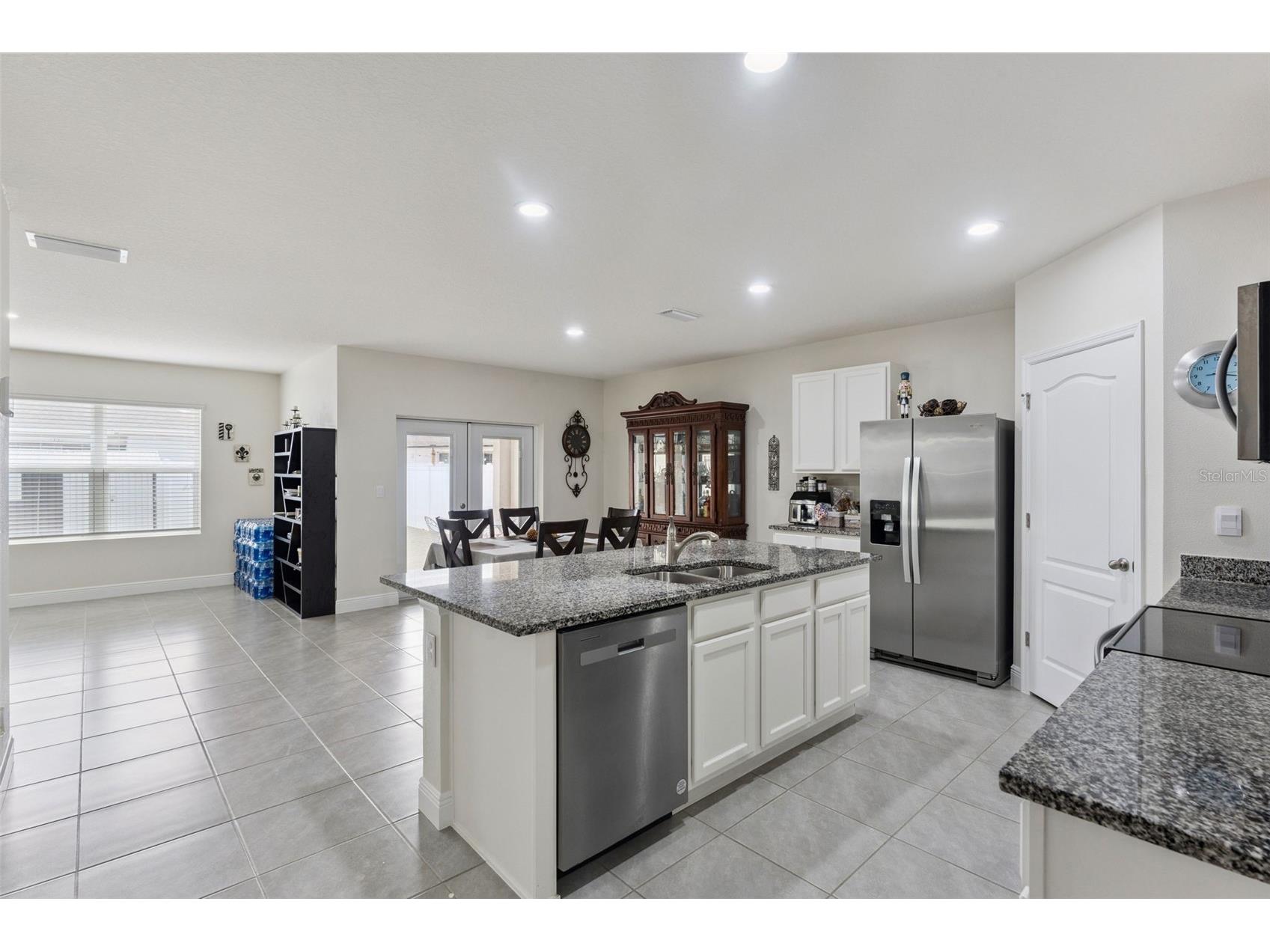 5808 Arboretum Street Saint Cloud FL 34771 O6383289 image10