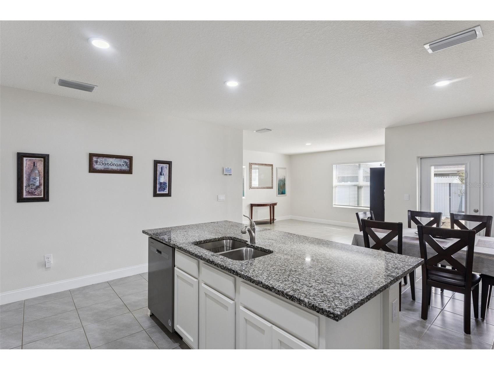 5808 Arboretum Street Saint Cloud FL 34771 O6383289 image11