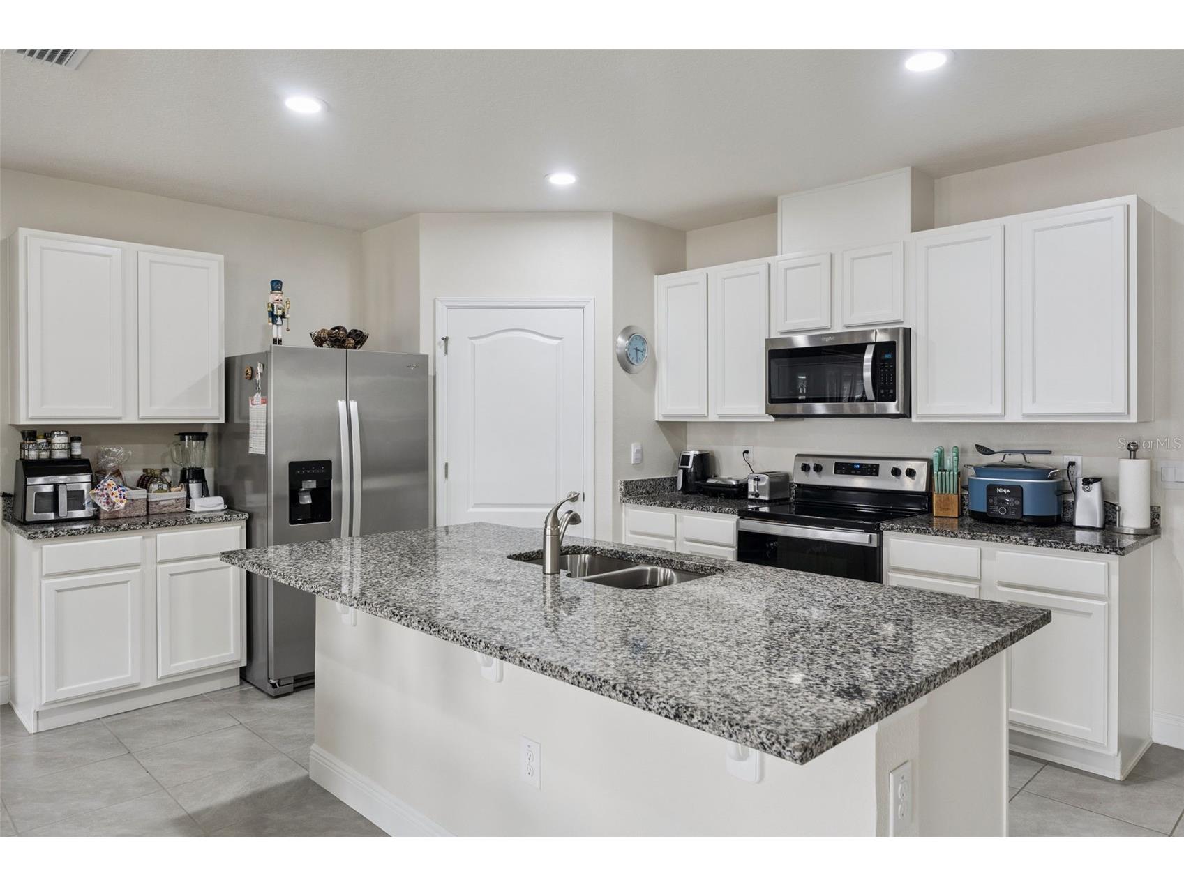 5808 Arboretum Street Saint Cloud FL 34771 O6383289 image12