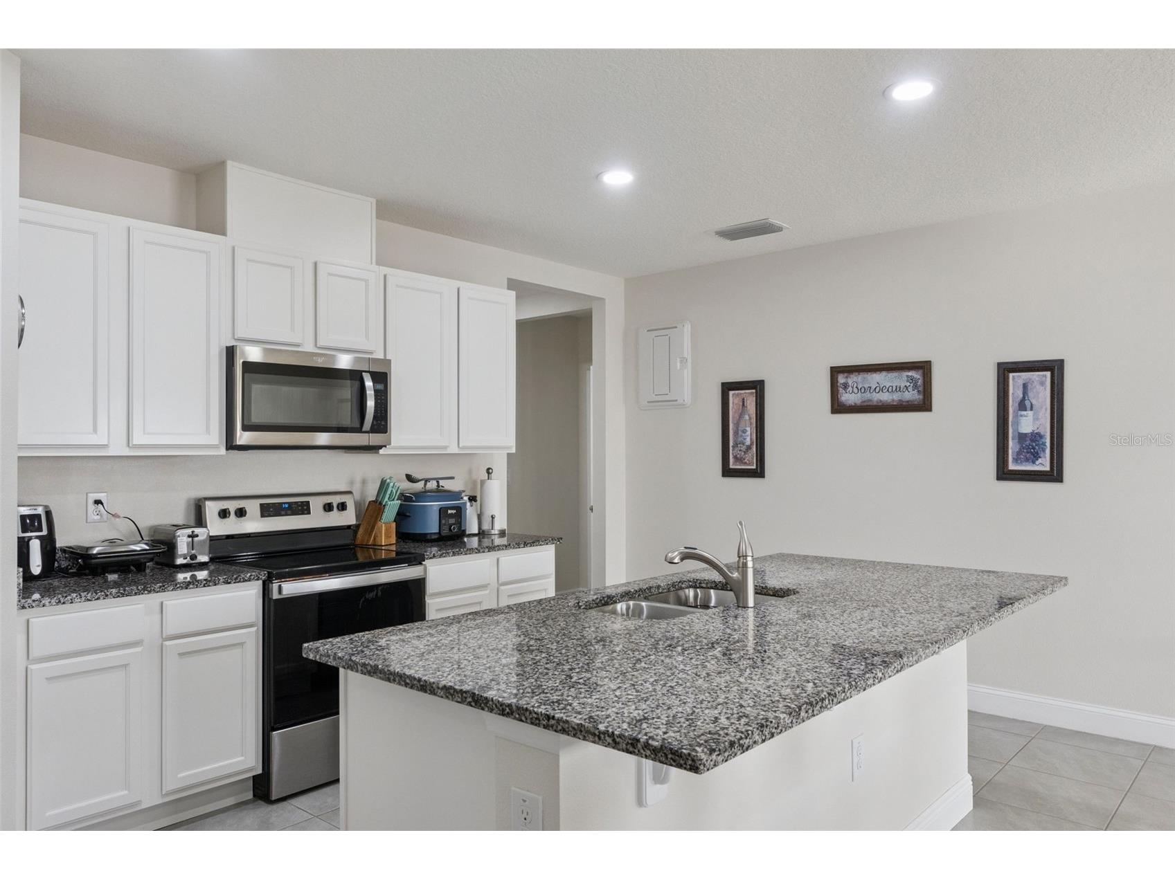 5808 Arboretum Street Saint Cloud FL 34771 O6383289 image13