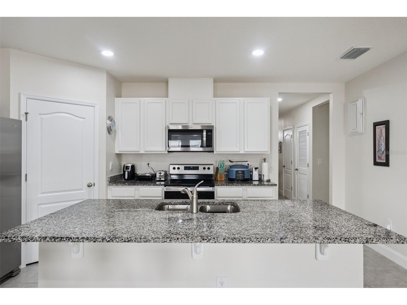 5808 Arboretum Street Saint Cloud FL 34771 O6383289 image14