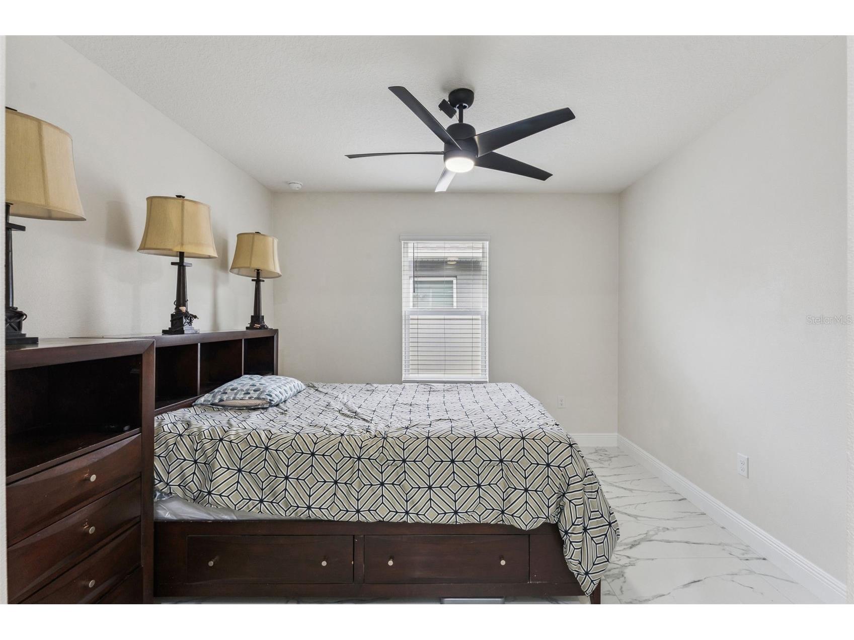 5808 Arboretum Street Saint Cloud FL 34771 O6383289 image15