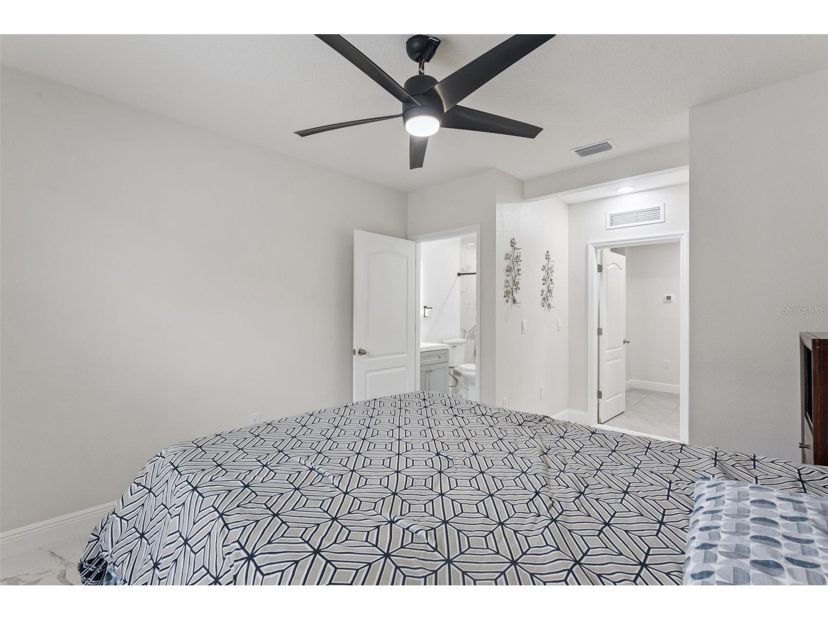 5808 Arboretum Street Saint Cloud FL 34771 O6383289 image16