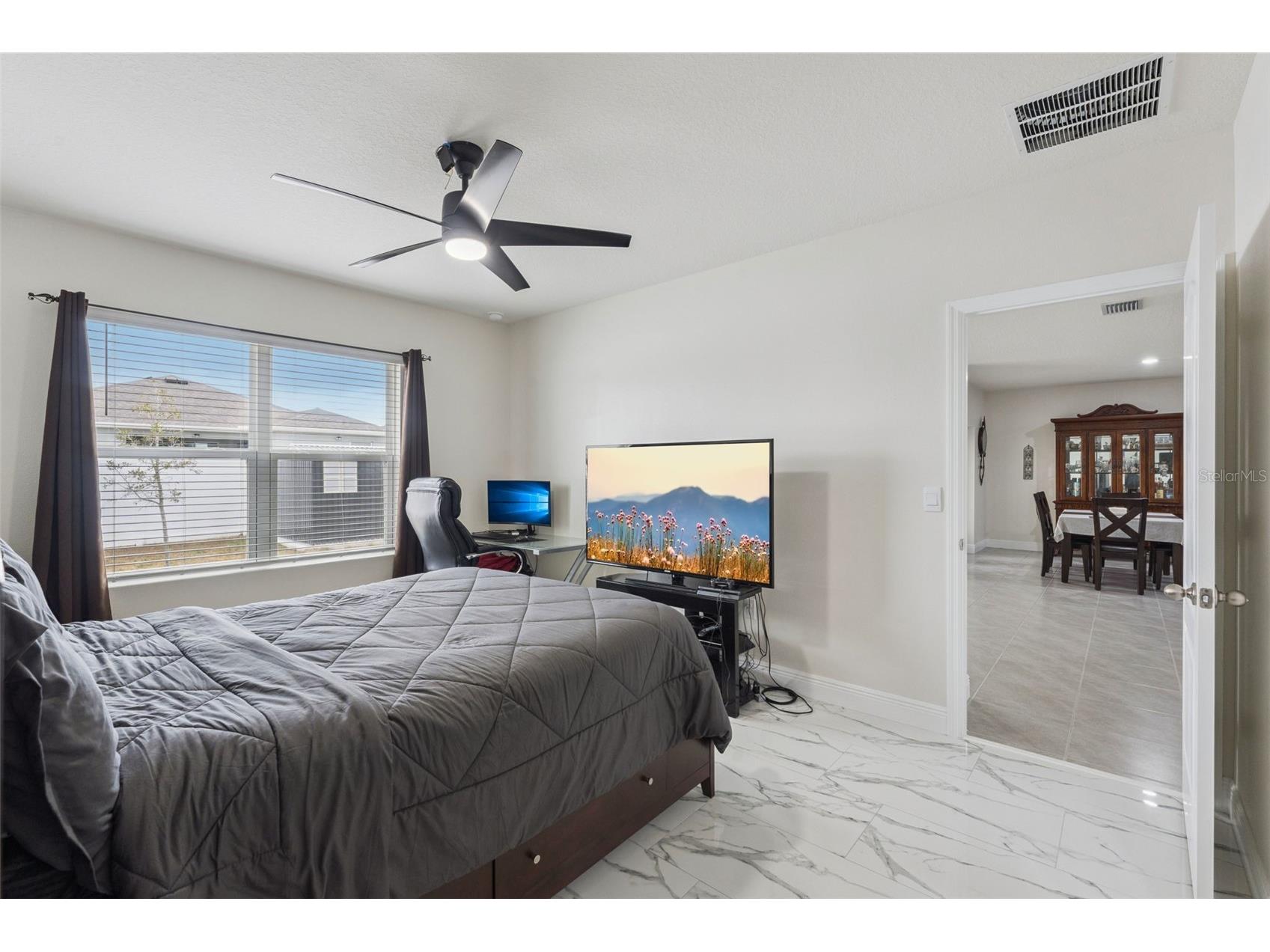 5808 Arboretum Street Saint Cloud FL 34771 O6383289 image17