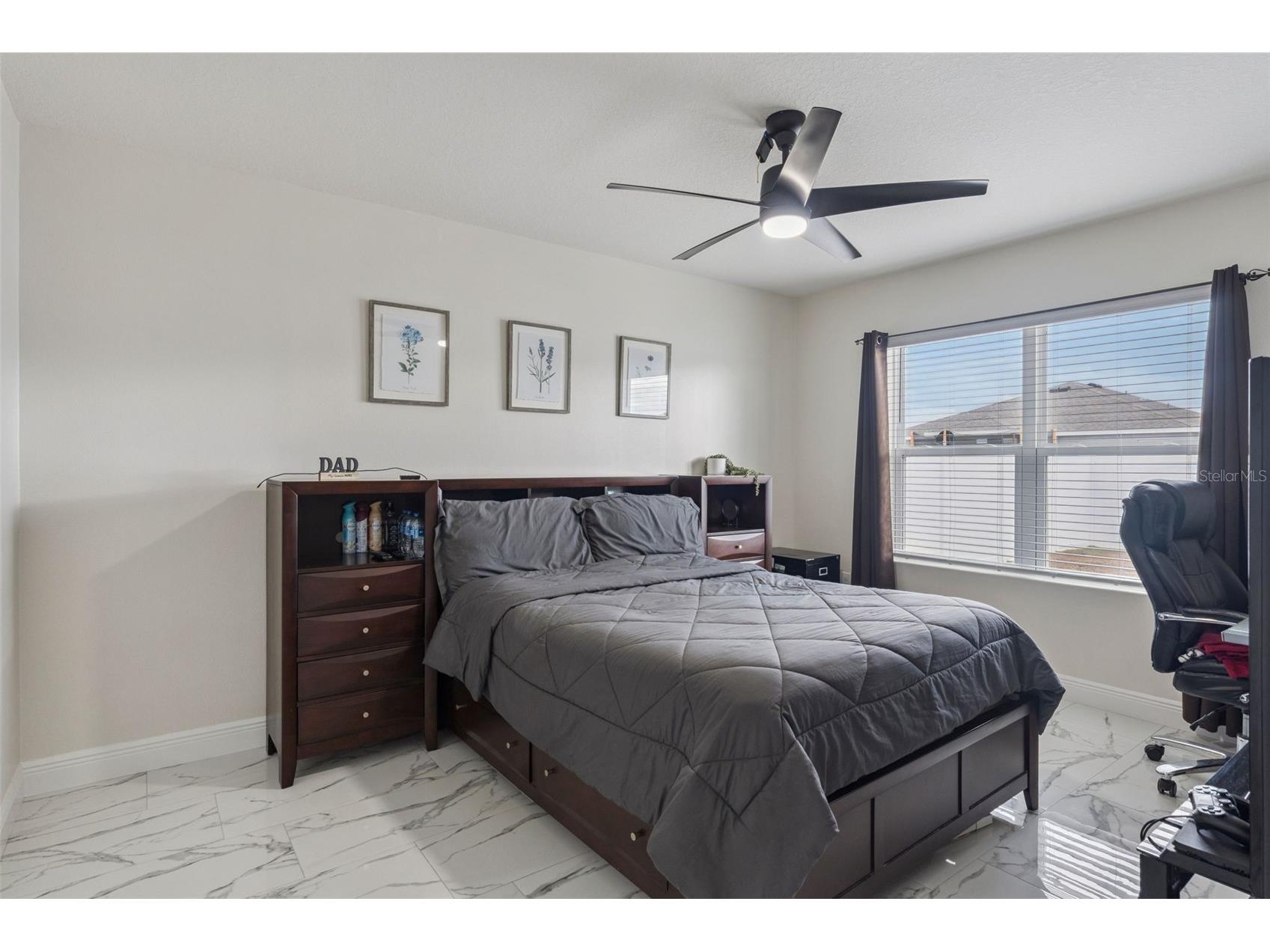 5808 Arboretum Street Saint Cloud FL 34771 O6383289 image18