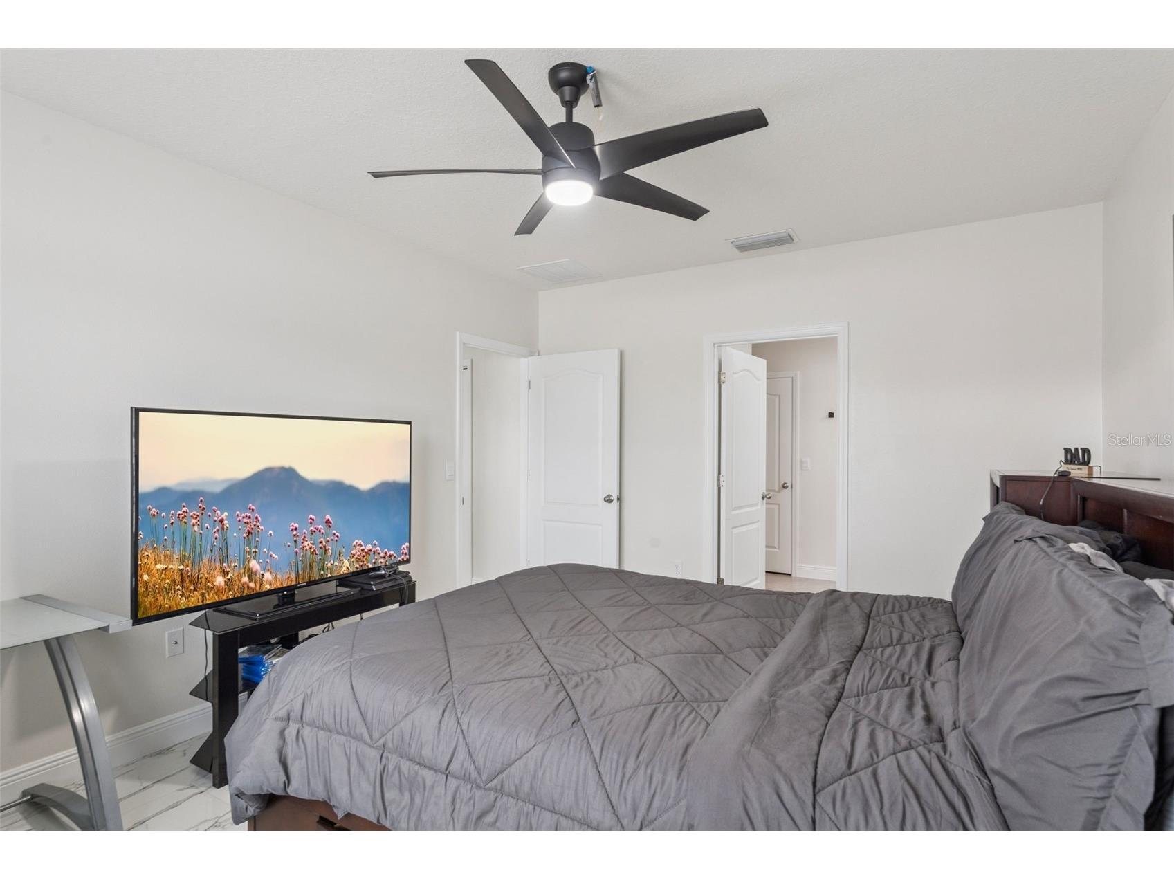 5808 Arboretum Street Saint Cloud FL 34771 O6383289 image19