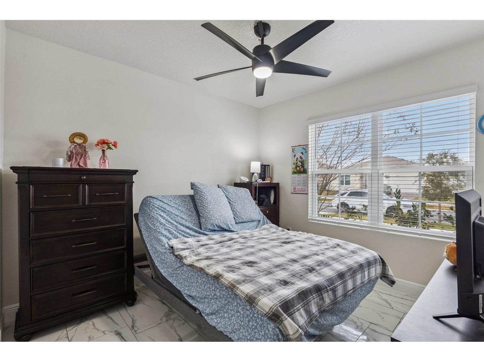 5808 Arboretum Street Saint Cloud FL 34771 O6383289 image20