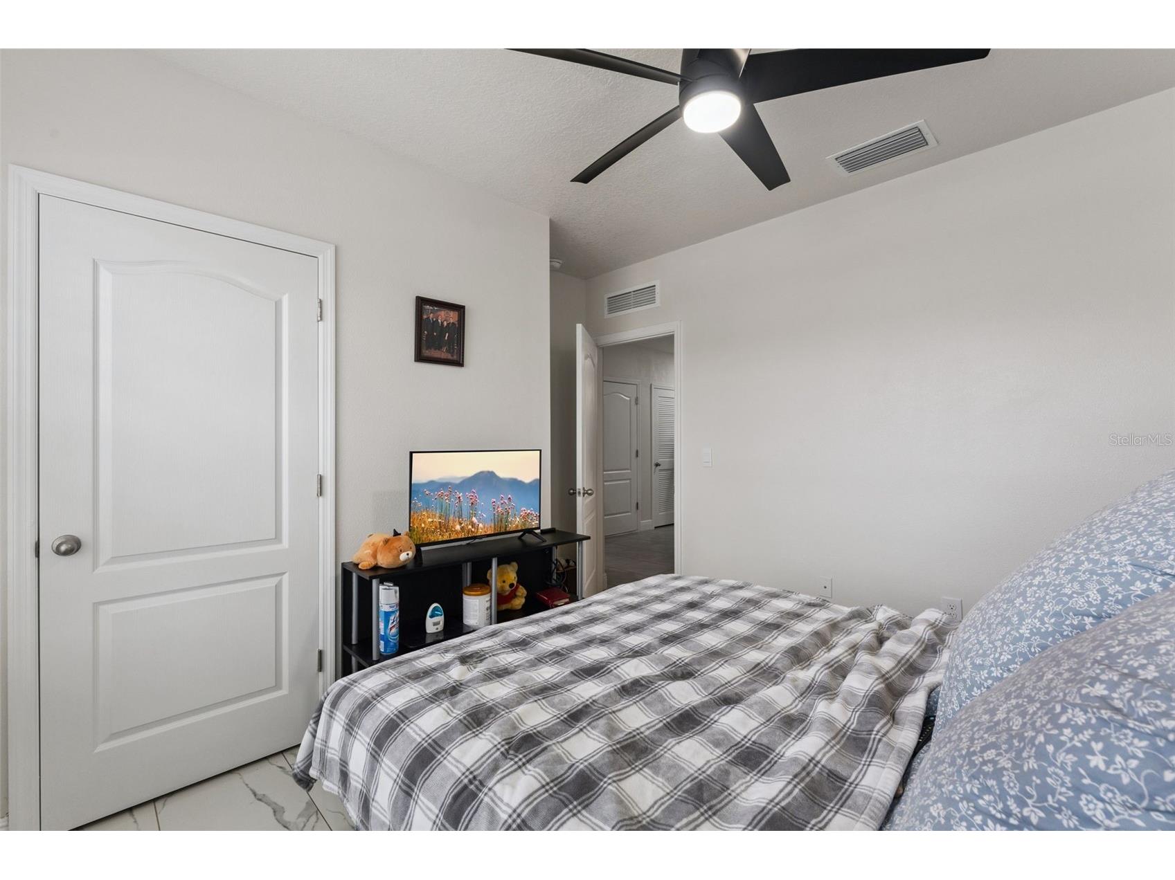 5808 Arboretum Street Saint Cloud FL 34771 O6383289 image21