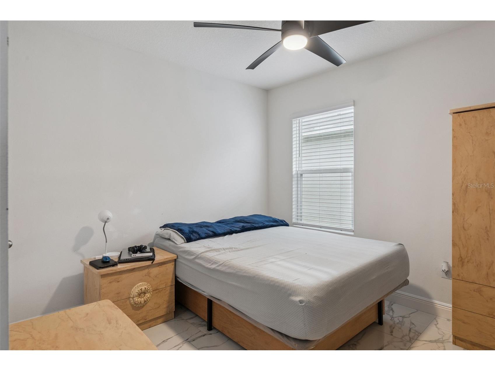 5808 Arboretum Street Saint Cloud FL 34771 O6383289 image22