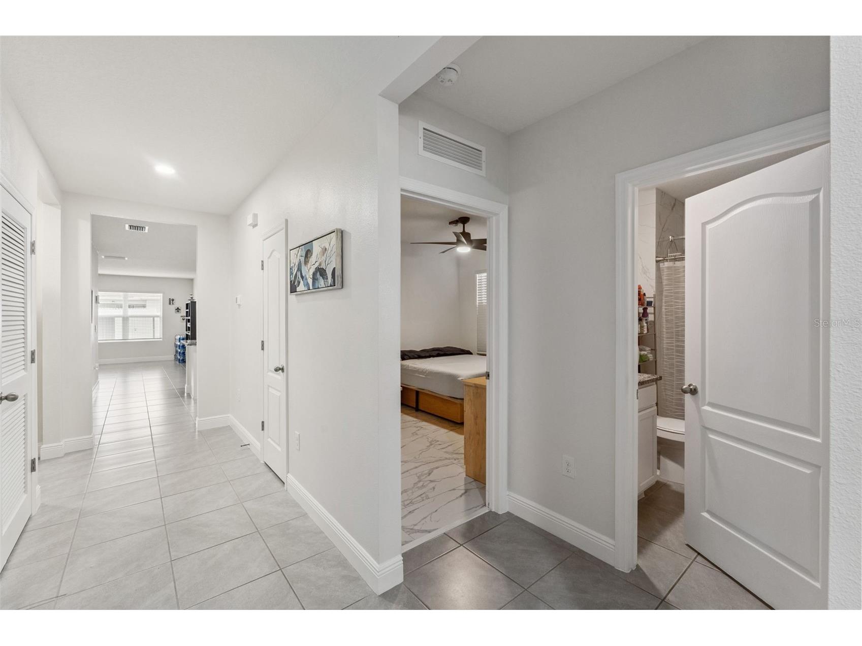 5808 Arboretum Street Saint Cloud FL 34771 O6383289 image23