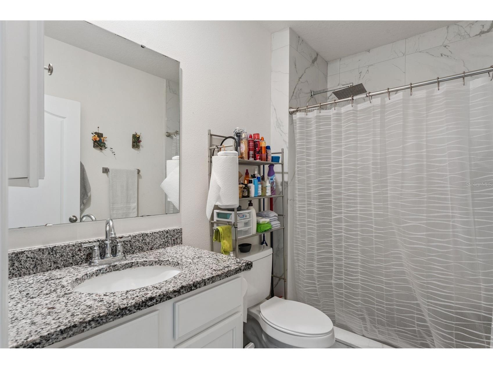 5808 Arboretum Street Saint Cloud FL 34771 O6383289 image25