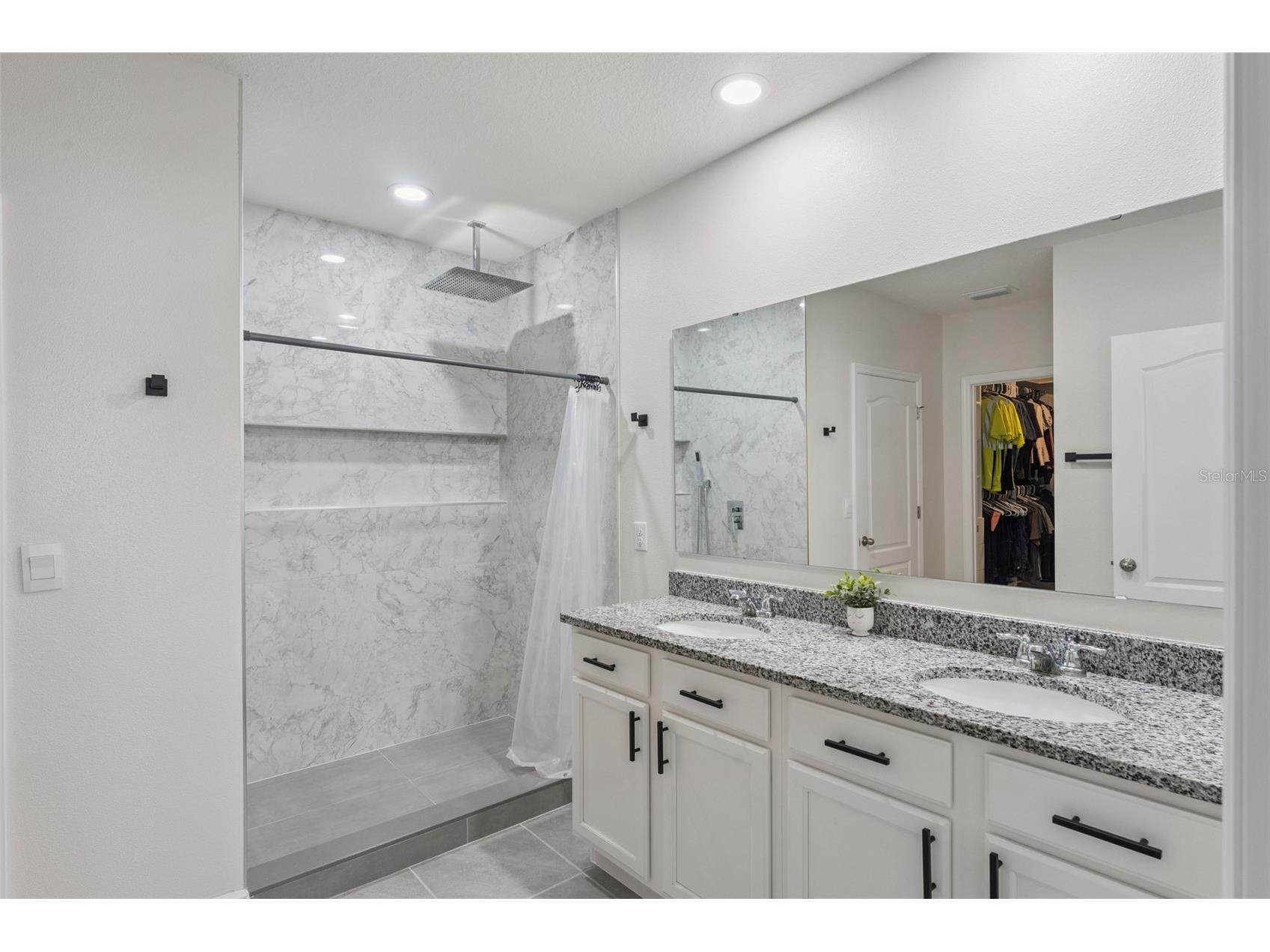 5808 Arboretum Street Saint Cloud FL 34771 O6383289 image26