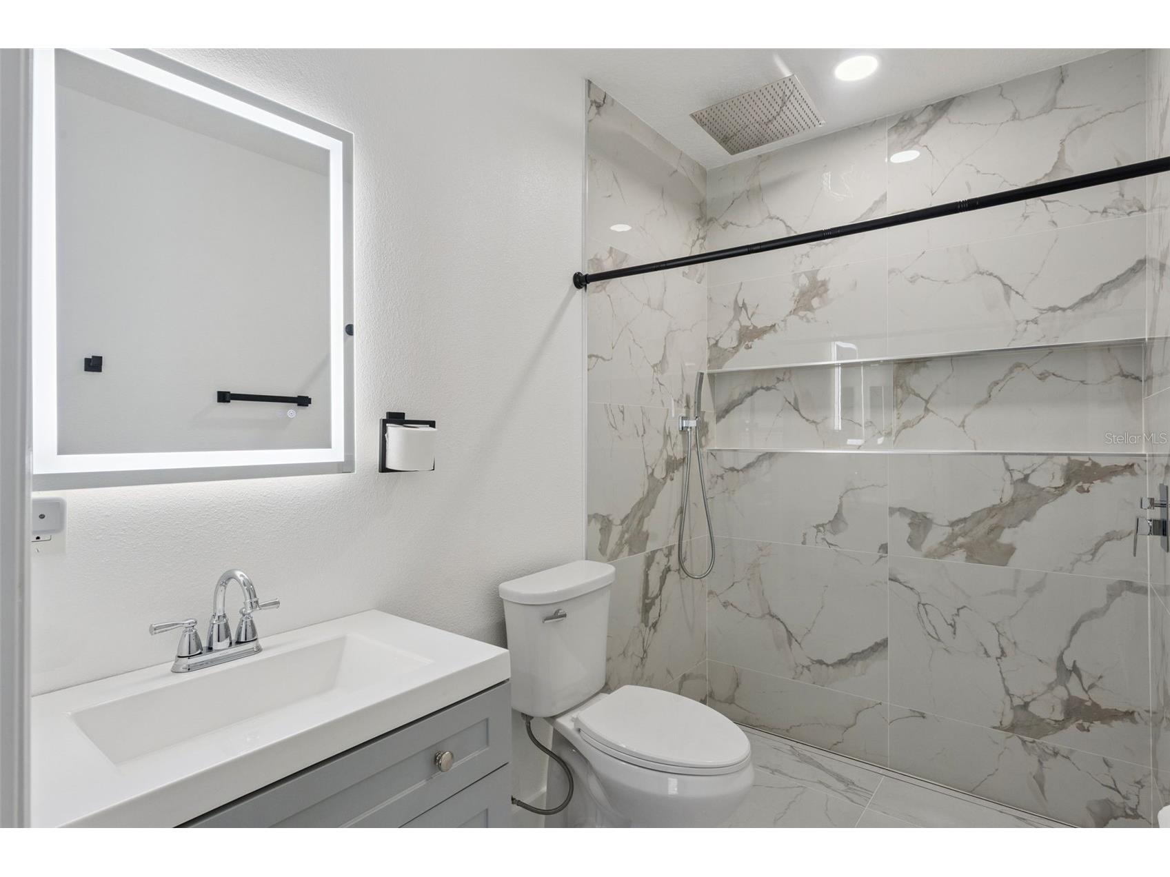 5808 Arboretum Street Saint Cloud FL 34771 O6383289 image27