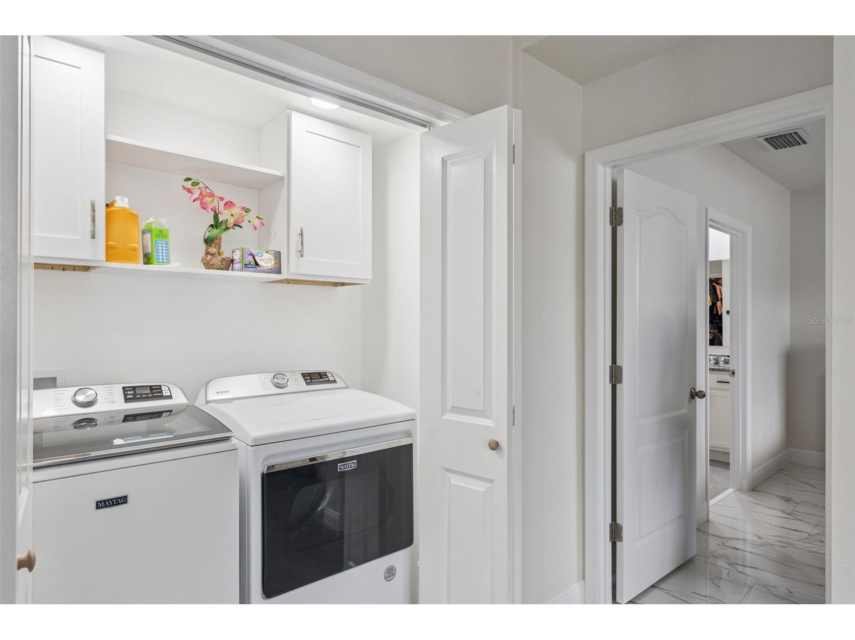 5808 Arboretum Street Saint Cloud FL 34771 O6383289 image28