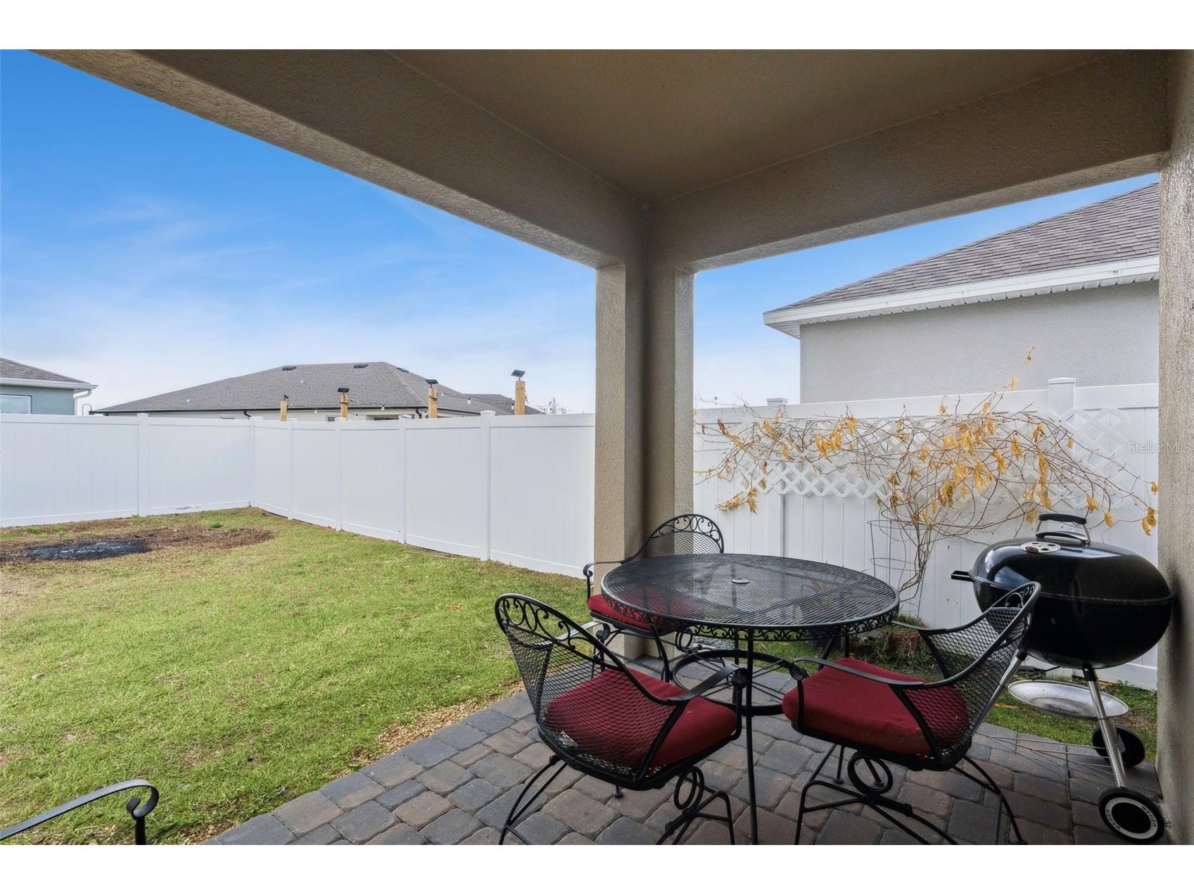 5808 Arboretum Street Saint Cloud FL 34771 O6383289 image29