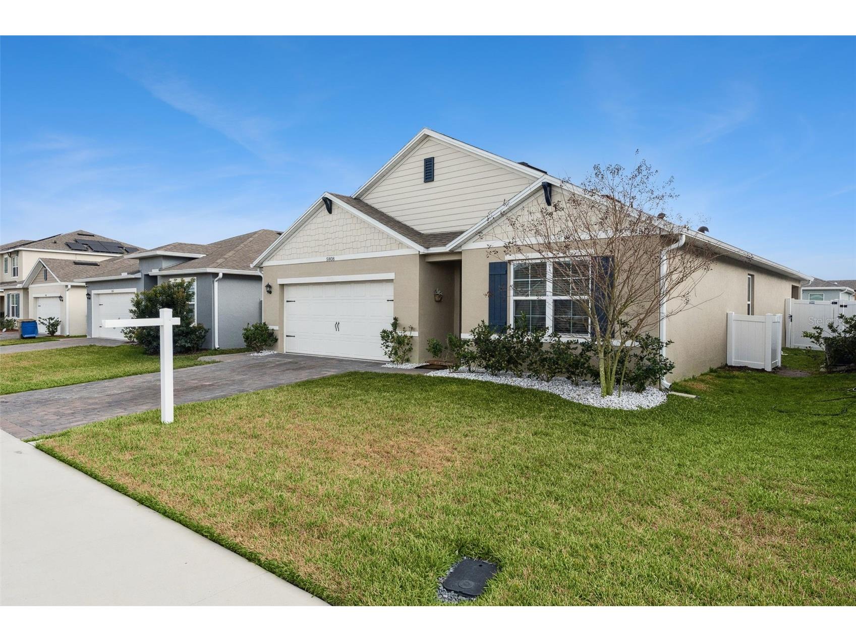 5808 Arboretum Street Saint Cloud FL 34771 O6383289 image3
