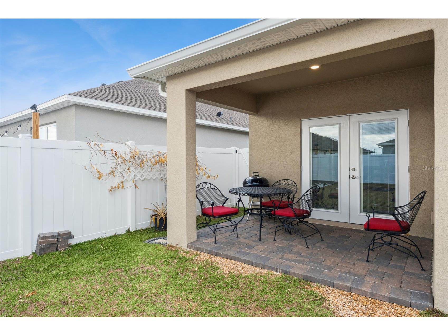 5808 Arboretum Street Saint Cloud FL 34771 O6383289 image30