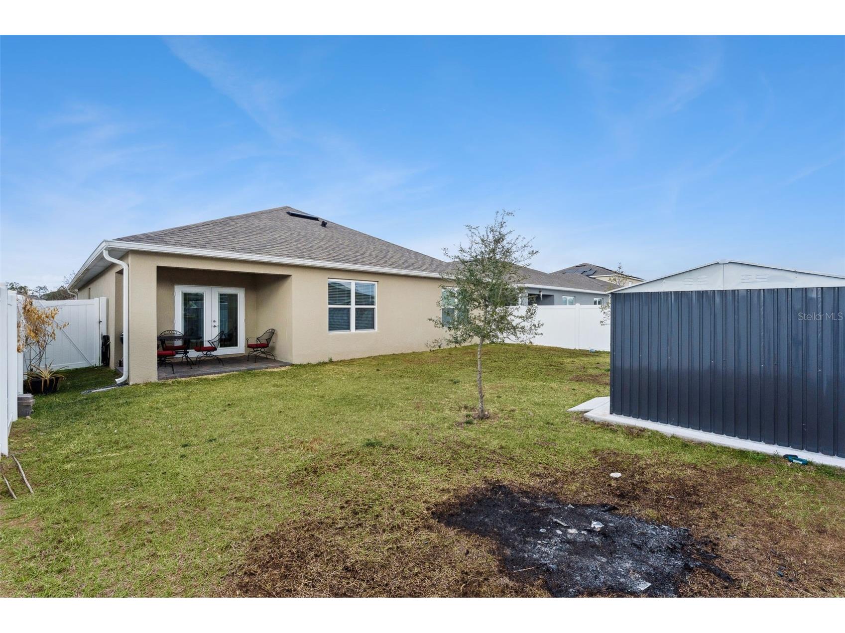 5808 Arboretum Street Saint Cloud FL 34771 O6383289 image31