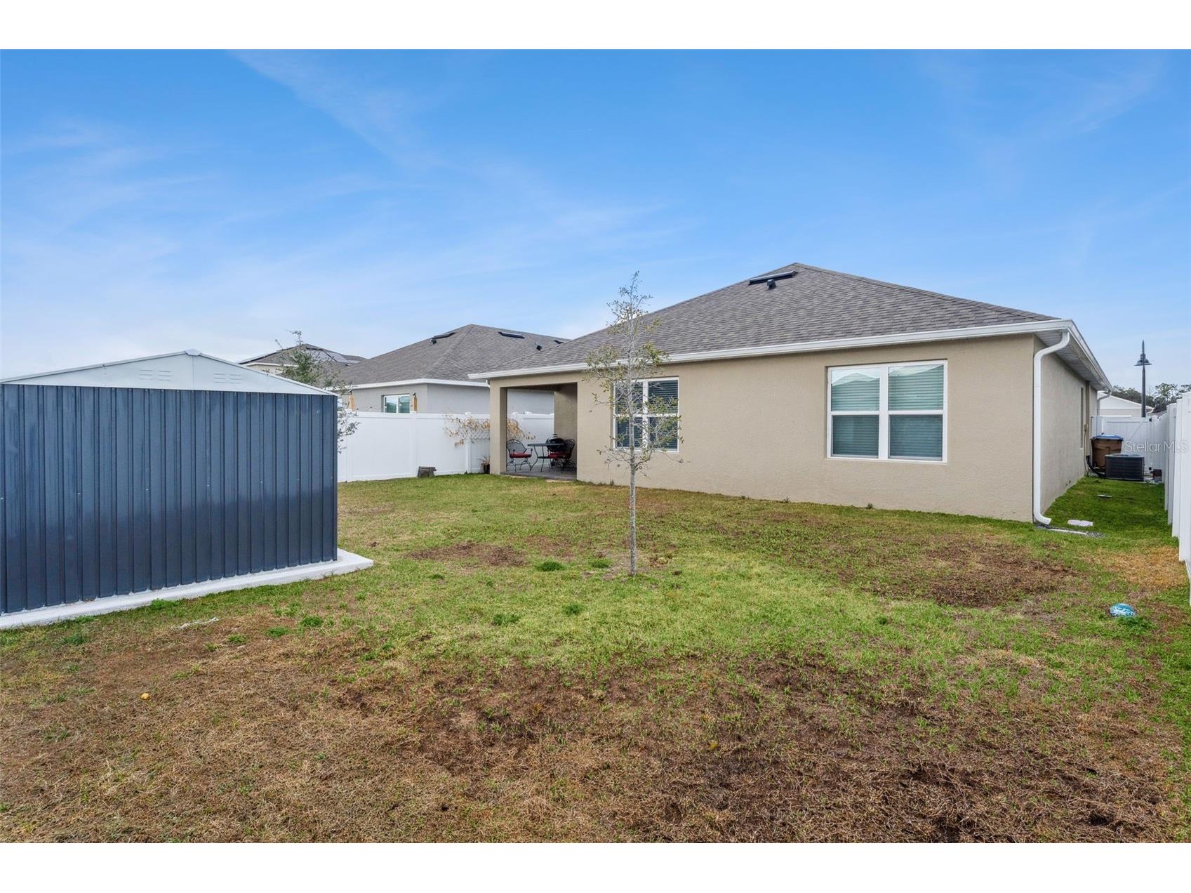 5808 Arboretum Street Saint Cloud FL 34771 O6383289 image32