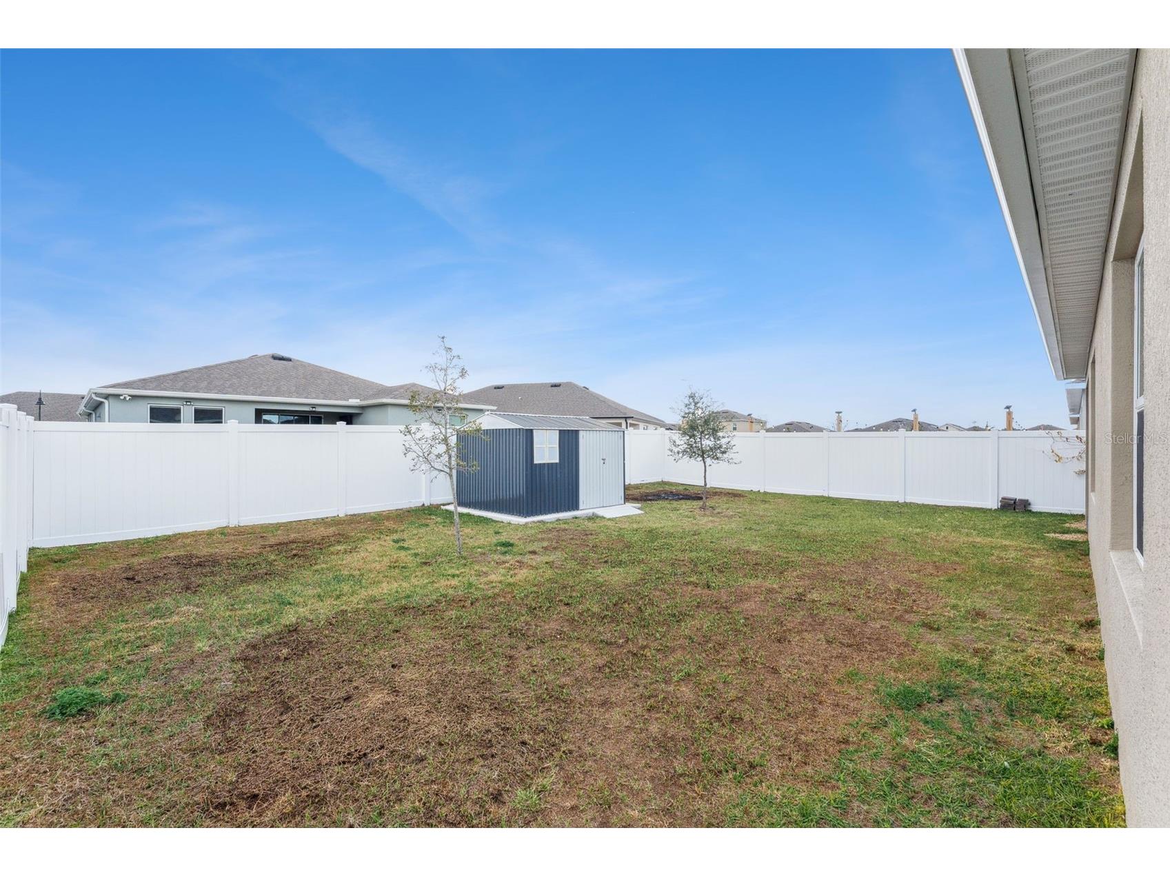 5808 Arboretum Street Saint Cloud FL 34771 O6383289 image33