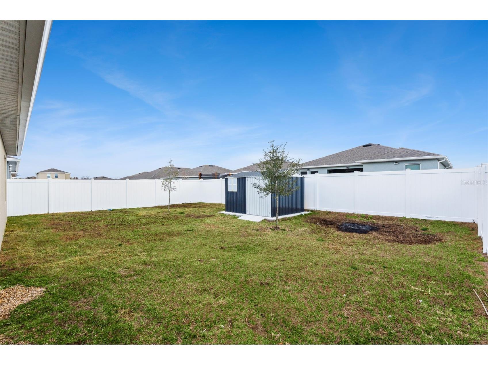 5808 Arboretum Street Saint Cloud FL 34771 O6383289 image34