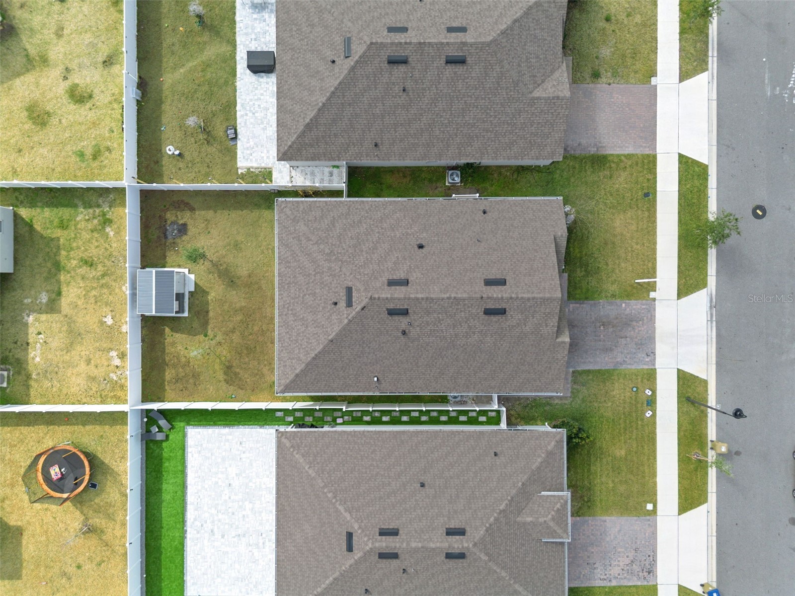 5808 Arboretum Street Saint Cloud FL 34771 O6383289 image35