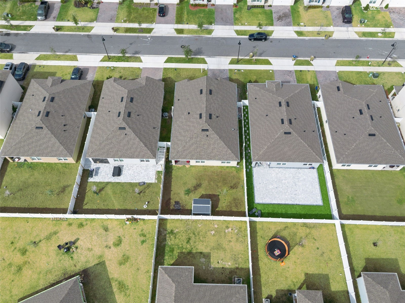 5808 Arboretum Street Saint Cloud FL 34771 O6383289 image36