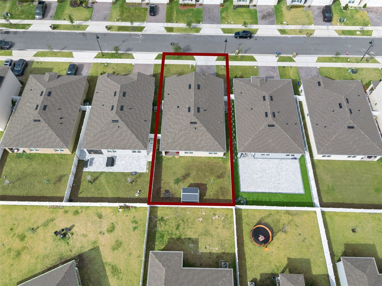 5808 Arboretum Street Saint Cloud FL 34771 O6383289 image37