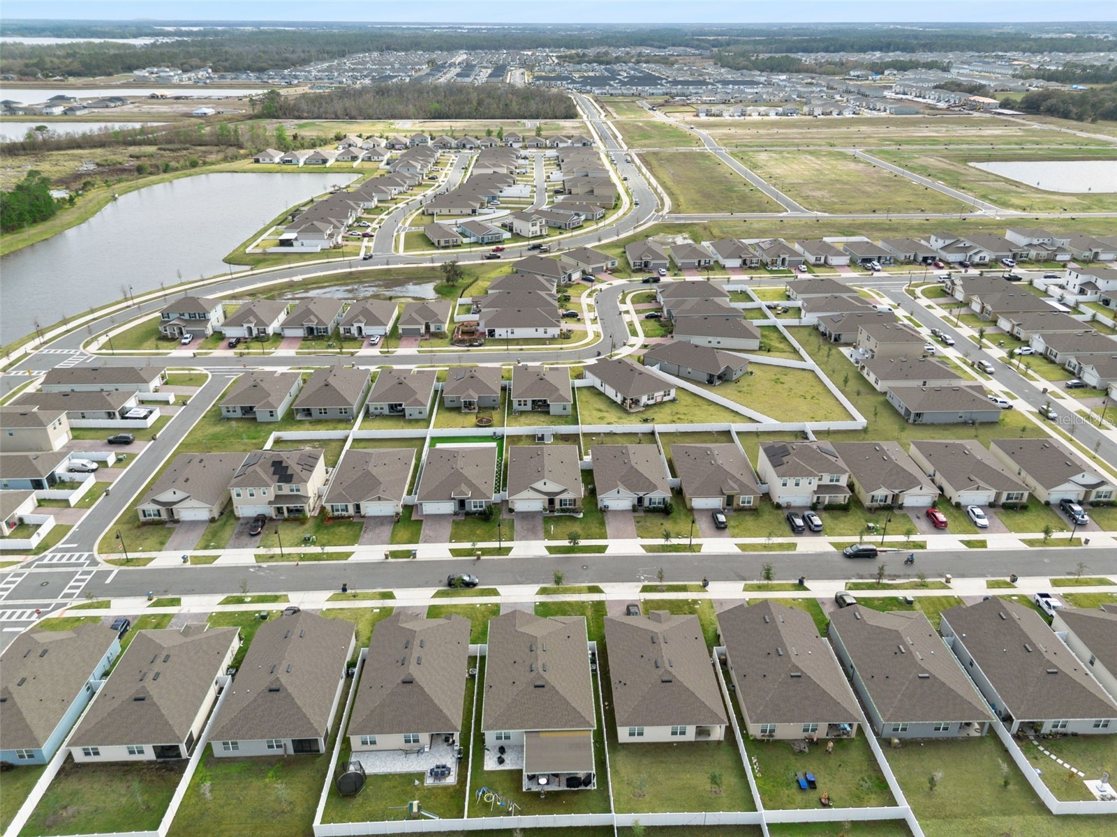 5808 Arboretum Street Saint Cloud FL 34771 O6383289 image38
