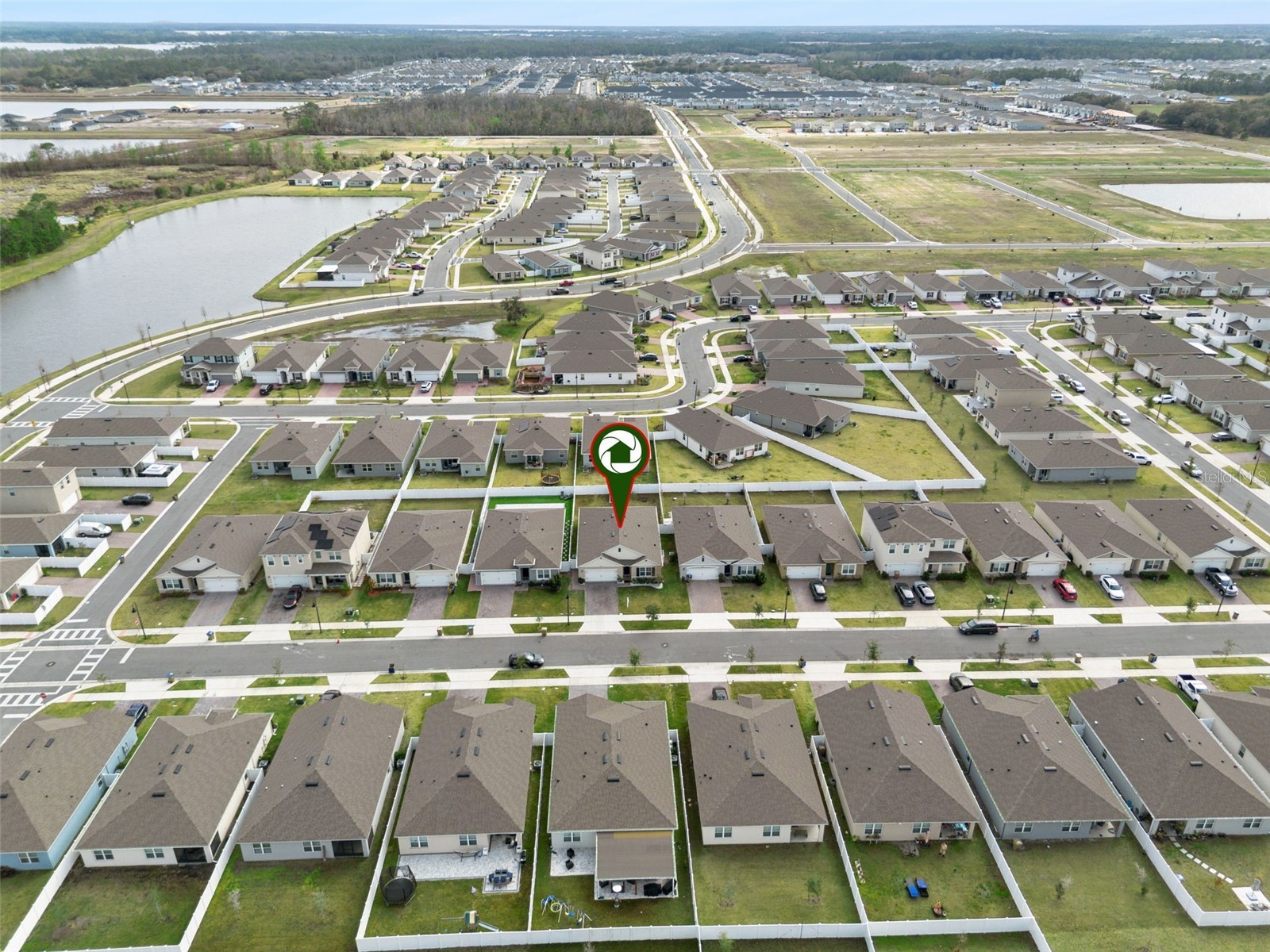 5808 Arboretum Street Saint Cloud FL 34771 O6383289 image39