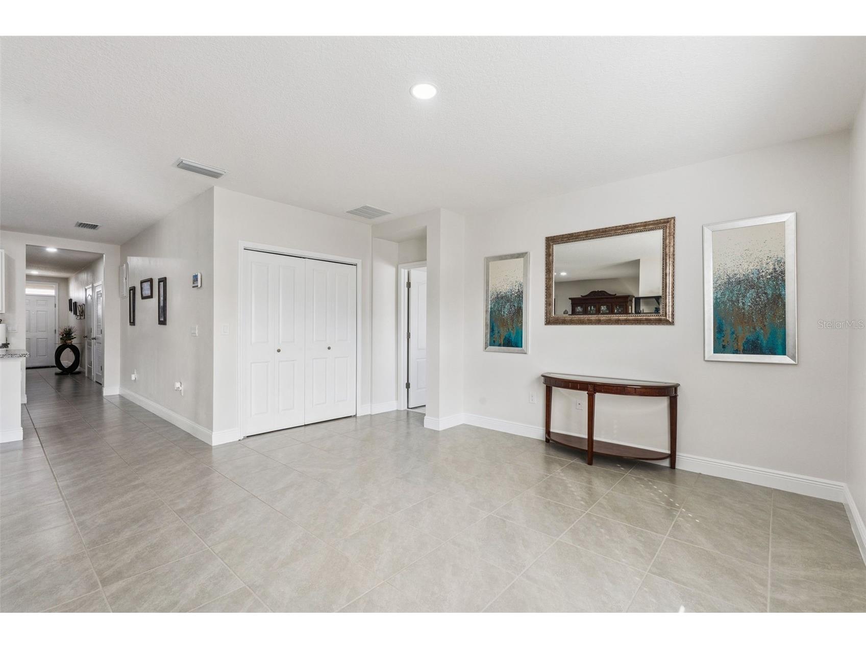5808 Arboretum Street Saint Cloud FL 34771 O6383289 image4