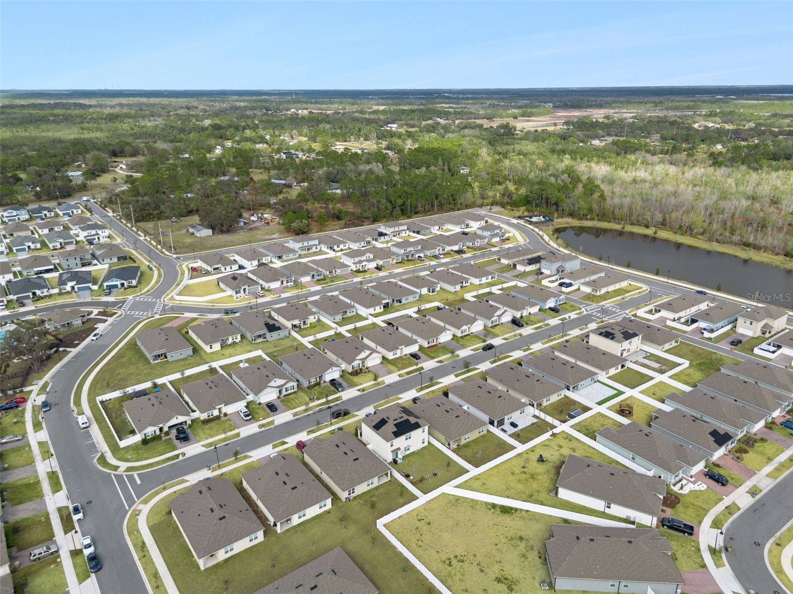 5808 Arboretum Street Saint Cloud FL 34771 O6383289 image40