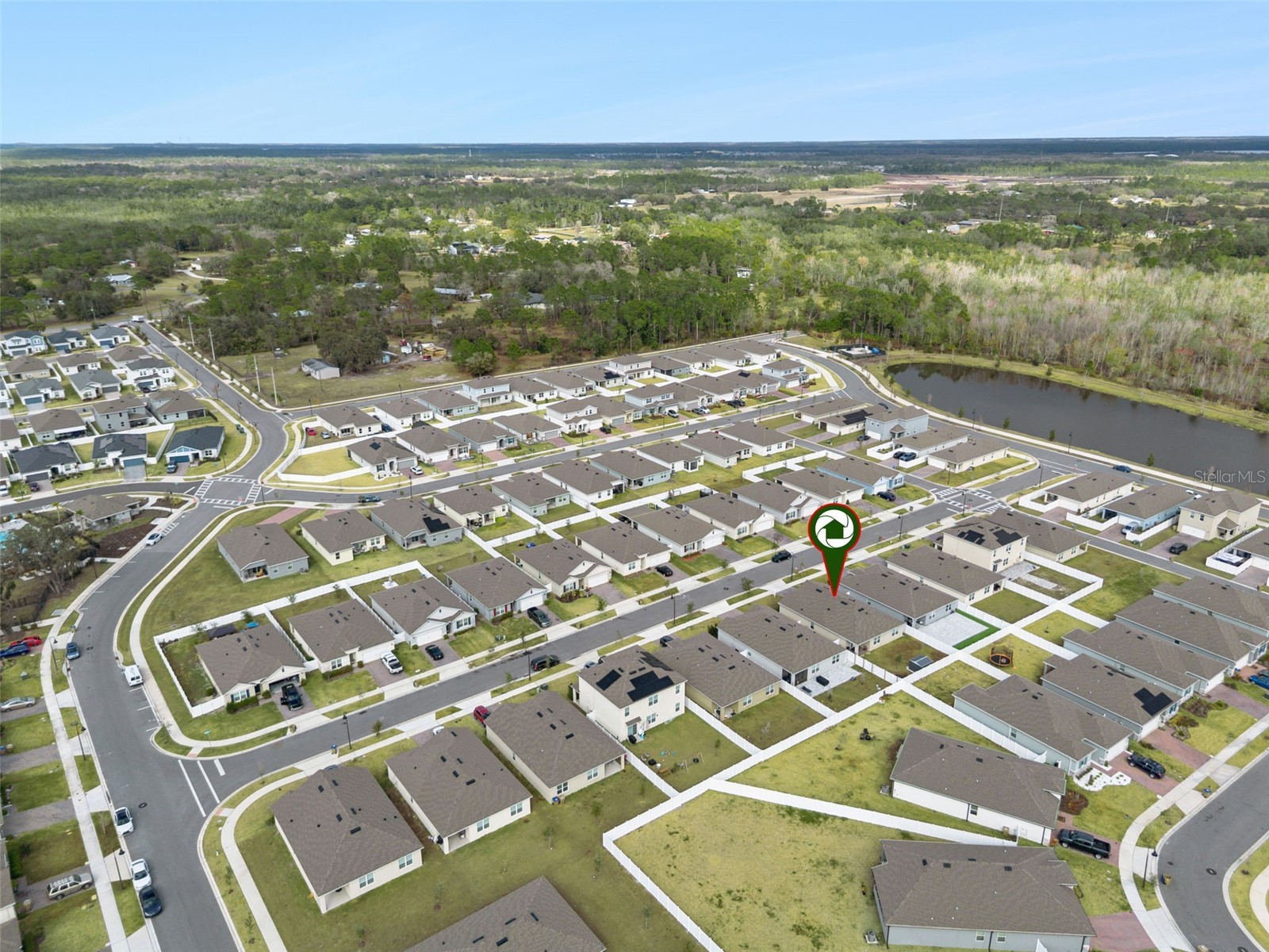 5808 Arboretum Street Saint Cloud FL 34771 O6383289 image41