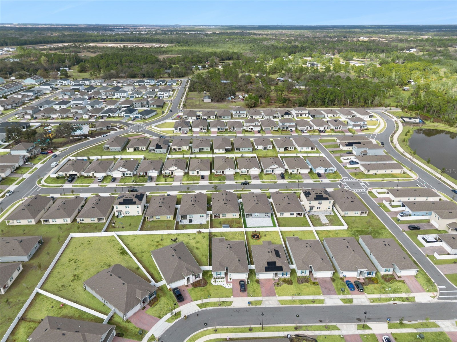5808 Arboretum Street Saint Cloud FL 34771 O6383289 image42