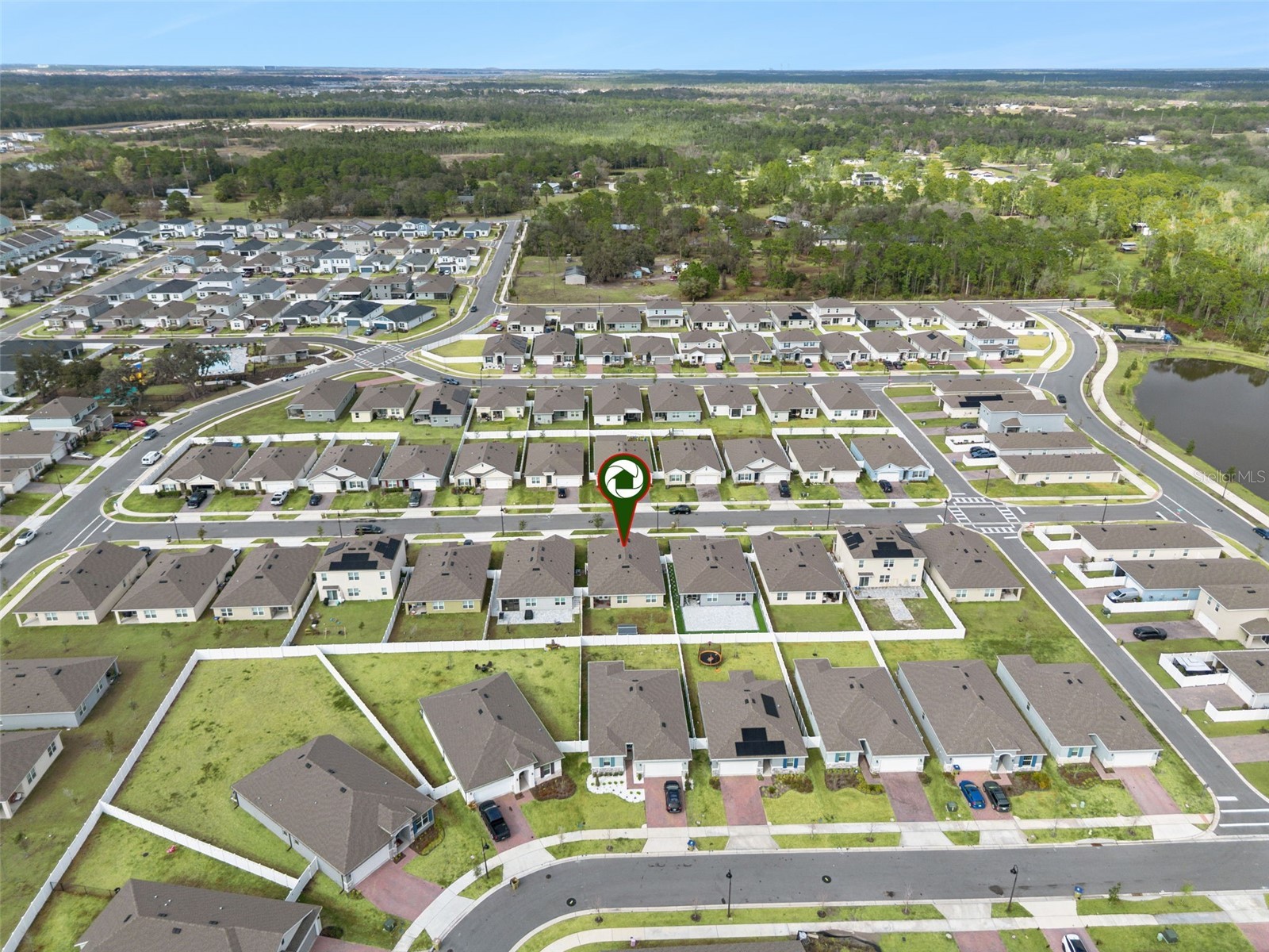 5808 Arboretum Street Saint Cloud FL 34771 O6383289 image43