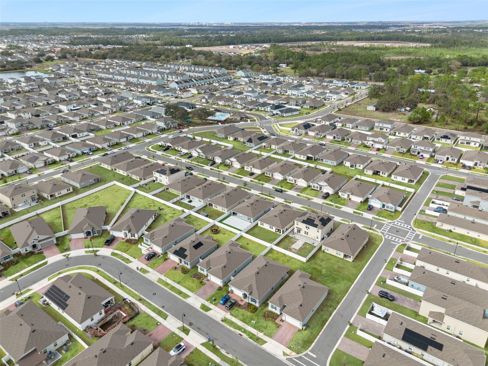 5808 Arboretum Street Saint Cloud FL 34771 O6383289 image44