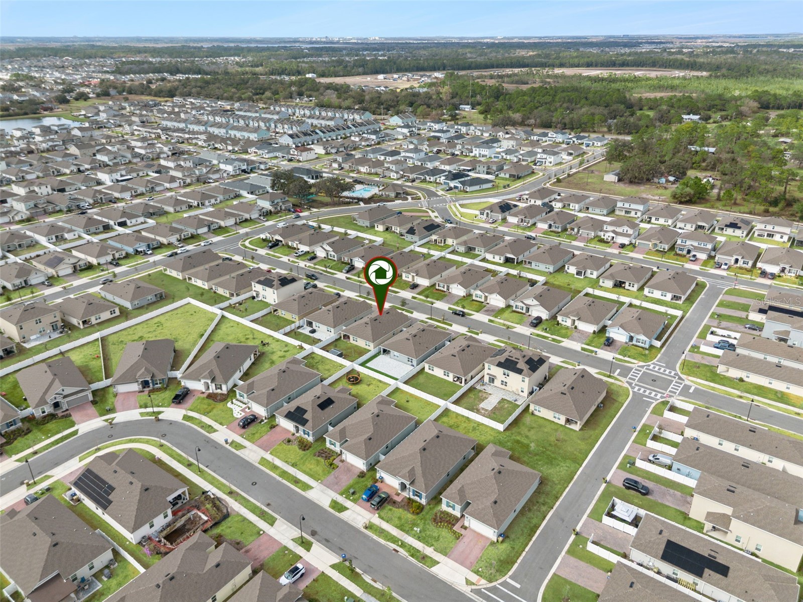 5808 Arboretum Street Saint Cloud FL 34771 O6383289 image45