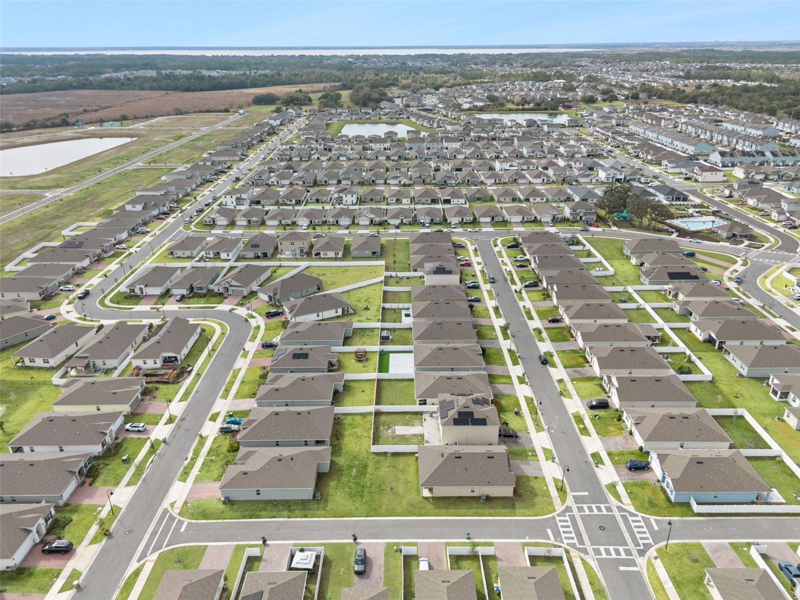 5808 Arboretum Street Saint Cloud FL 34771 O6383289 image46
