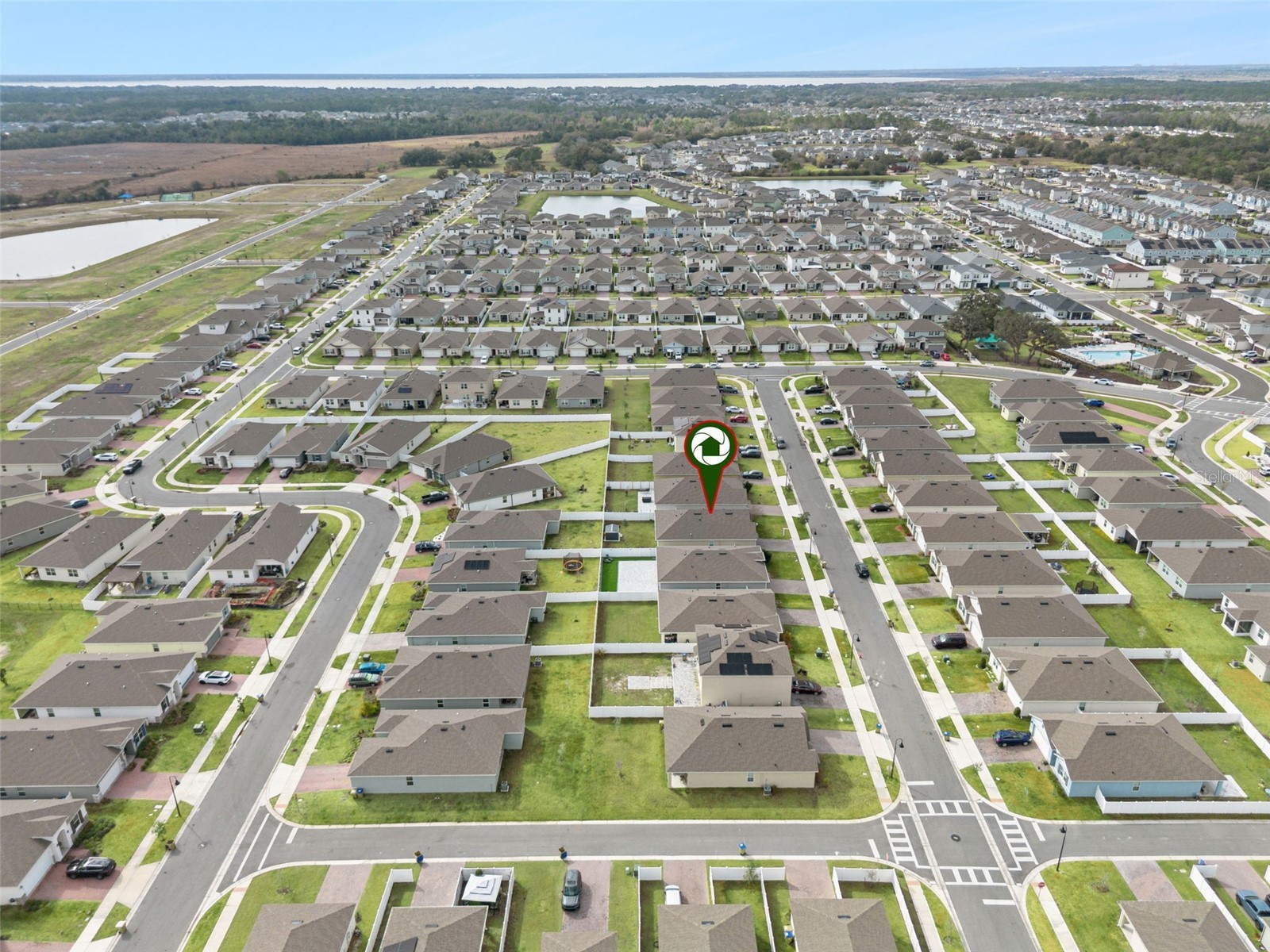5808 Arboretum Street Saint Cloud FL 34771 O6383289 image47
