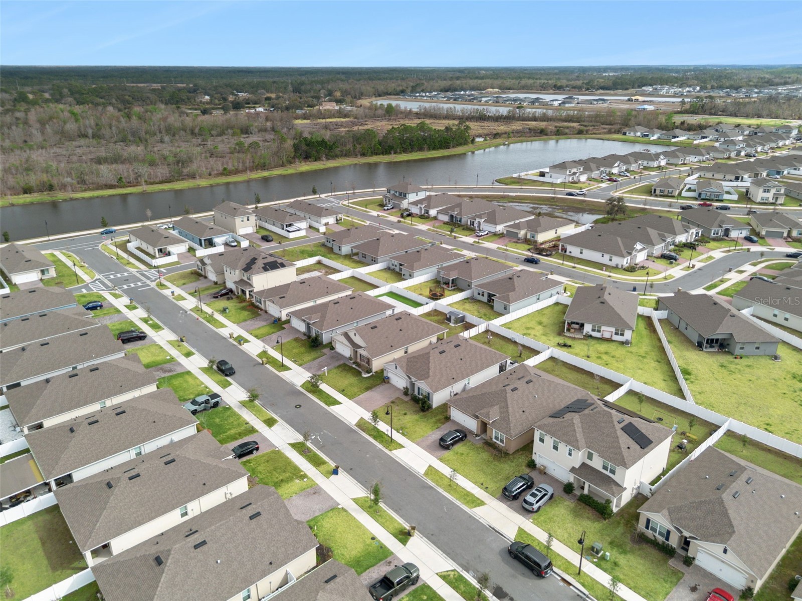 5808 Arboretum Street Saint Cloud FL 34771 O6383289 image48